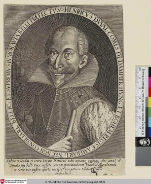 [Henri Duval de Dampierre]