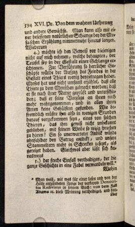594-599, Wiederum 4) moechte ich den Beweiß vor ...