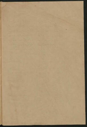 f. 47v-49r unbeschrieben