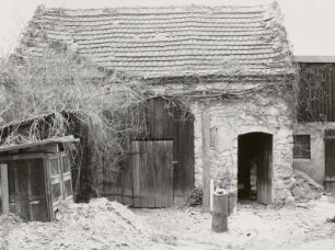 Fotografie, Radebeul