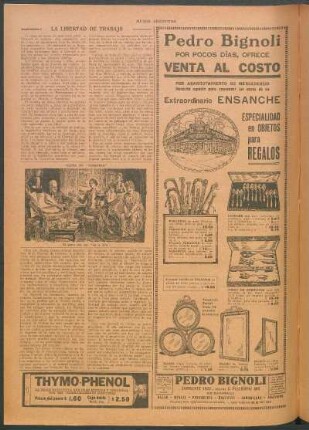 Gente no "deseable" [Broma]