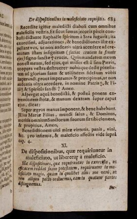 683-711, XI. - XV.