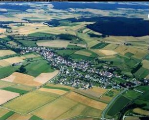 Barntrup-Sonneborn