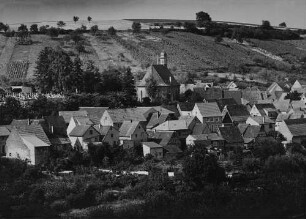 Archivfotografie "kraichgau_tairnbach_22571"