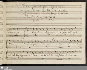 Fassung 1742 (Auszüge), Scena 17-[20]