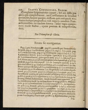 222-(223), Errata