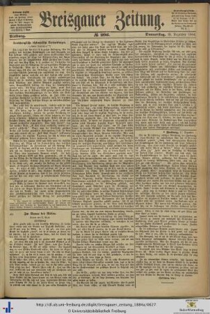18.12.1884