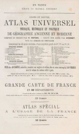 En vente chez le même éditeur