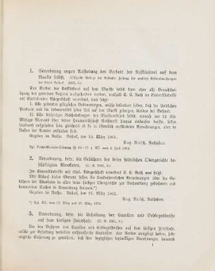 1-320