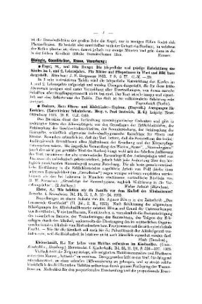Biologie, Constitution, Rasse, Vererbung