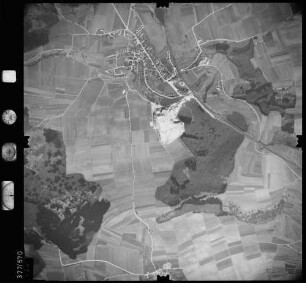 Luftbild: Film 27 Bildnr. 178