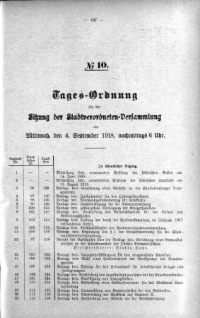 1918/09/04