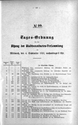 1918/09/04