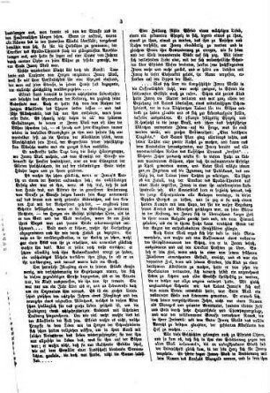 Nürnberger Anzeiger. Unterhaltungs-Blatt. 1869