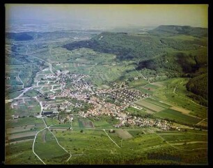 Talheim