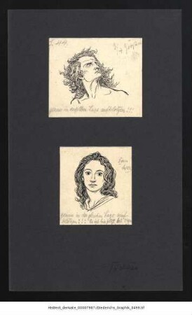 Diederichs-Graphik 0572