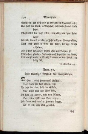 Num. 51 - Num. 62