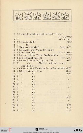 Nr. 1-423