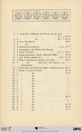 Nr. 1-423