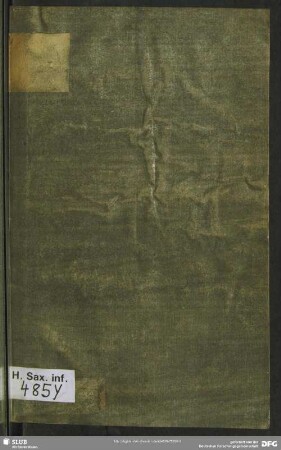 Reden bey der Confirmation der drey Durchlauchtigsten Prinzen von Braunschweig und Lüneburg