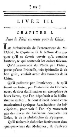 Livre III.