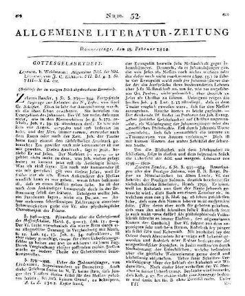 Guter Rath für Hauswirthe und Oekonomen. Ebenfalls ein Noth- und Hülfsbüchlein. Eisenach: Wittekindt 1800