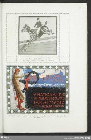 Société des affiches artistiques