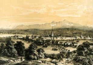 Constanz