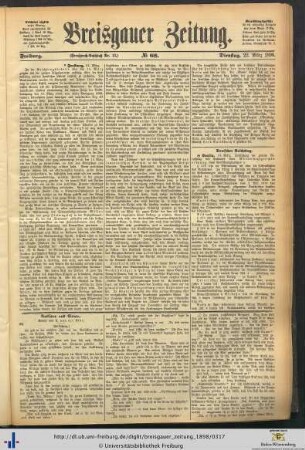 22.03.1898