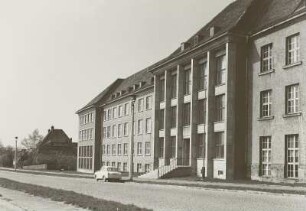 Institut für Brikettierung