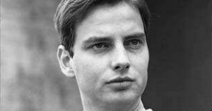 Hubertus Bengsch