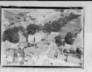 Westerhausen (b. Quedlinburg)