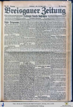 18.06.1921