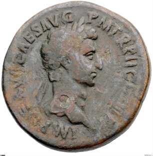 Nerva