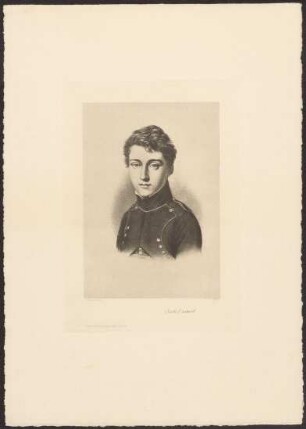 Carnot, Sadi