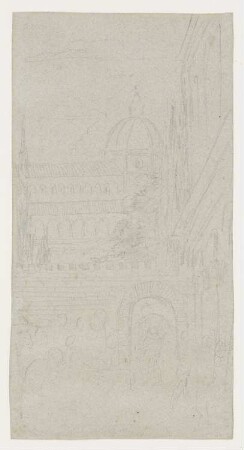 Dom zu Pisa