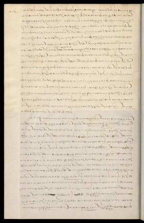 102 - 104, Part 16
