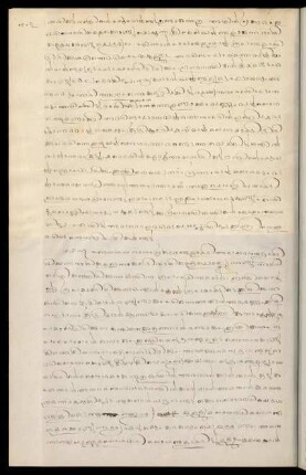 102 - 104, Part 16