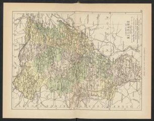 County of Kildare