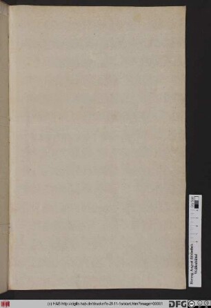 Pinacotheca Insignivm Qvibvs Academiae Per Vniversam Evropam Celeberrimae Earvmqve Singvlæ Facvltates Societates Item Literariæ Vt Et Viri Singvlaris Doctrinæ Lavde Conspicvi Ac Deniqve Notarii Cæsarei Pvblici Ivrati Vsi Svnt Et Adhvc Vtvntvr Cvriosis Intventivm Ocvlis Exposita