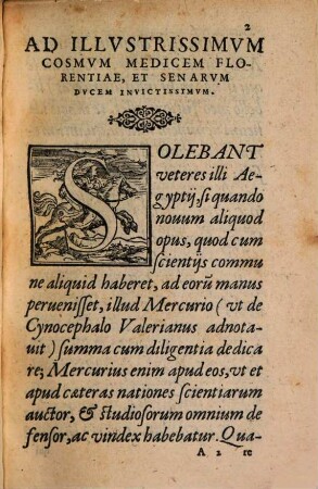 Quis teneatur probare negativam ... Tractatus