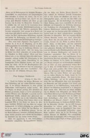 Vom Leipziger Kunstverein