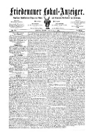 Nr. 64, 08.08.1896