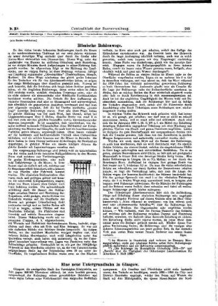 Nr. 21A