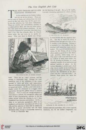 No.9 (December, 1893)