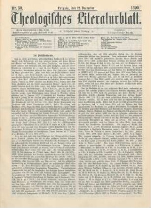 473-475 Zur Palästinakunde