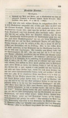169-176 Kirchliche Literatur