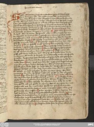 [Tractatus de decem praeceptis]