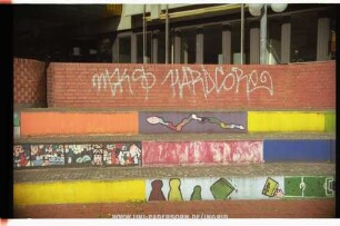 mKS | HARDCORe