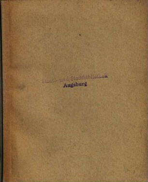 Ignis expurgatorius : fasciculi olidi, quinquaginta flosculorum, sive absurditatum praedicanticarum, uti eas novo vocabulo novus scriptorculus belle nominat ...